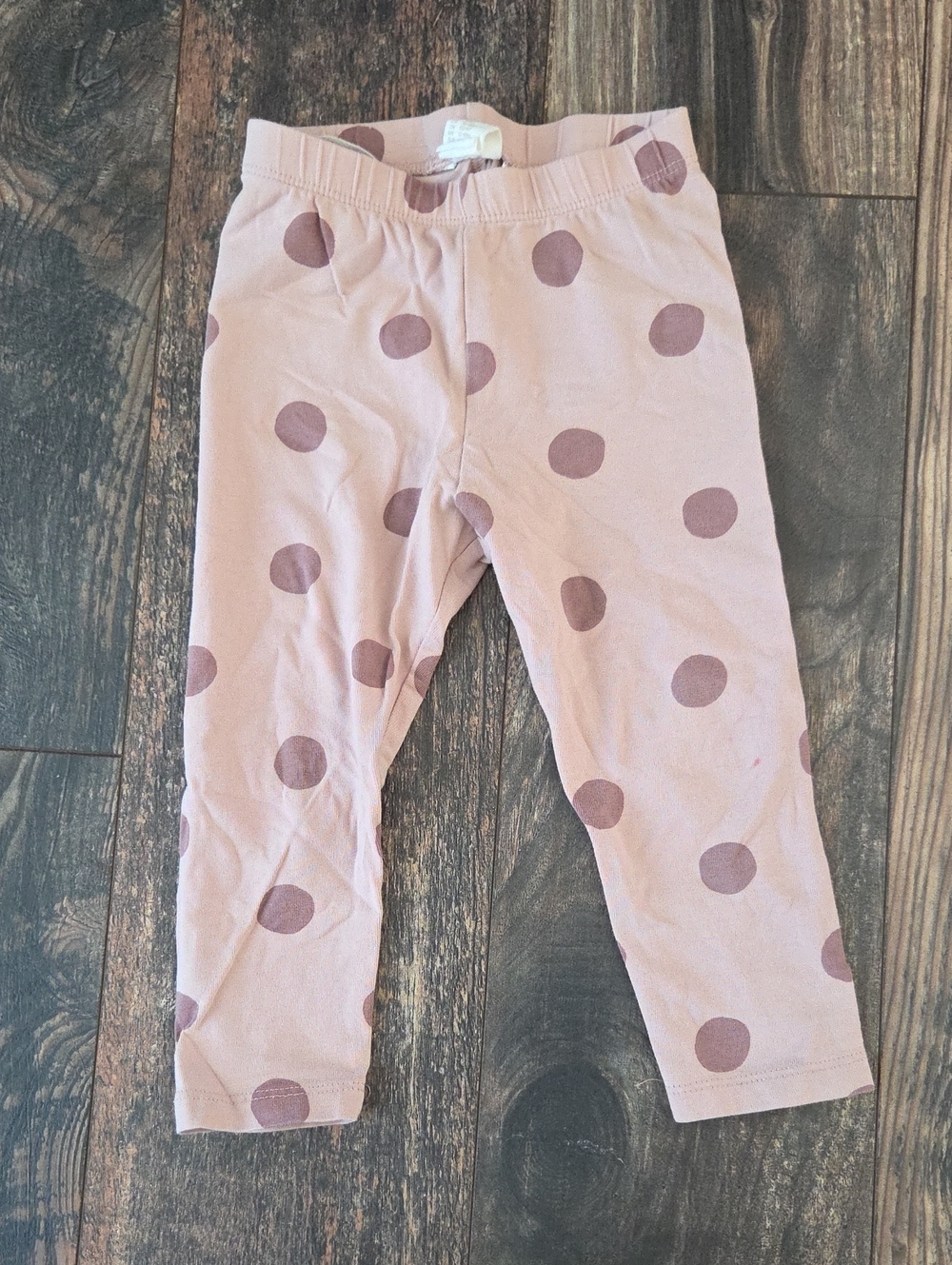 Animal Two Piece - Picture 3 of 4